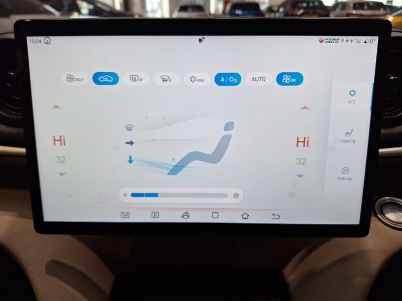 Used BYD Dolphin 2024 for sale - 76150953: Photo 15