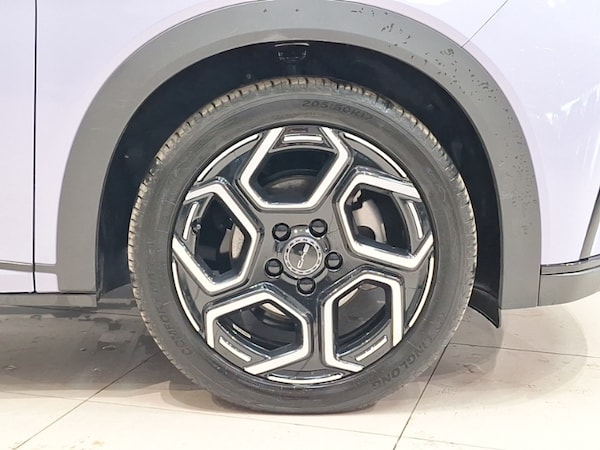 Used BYD Dolphin 2024 for sale - 76150953: Photo 18