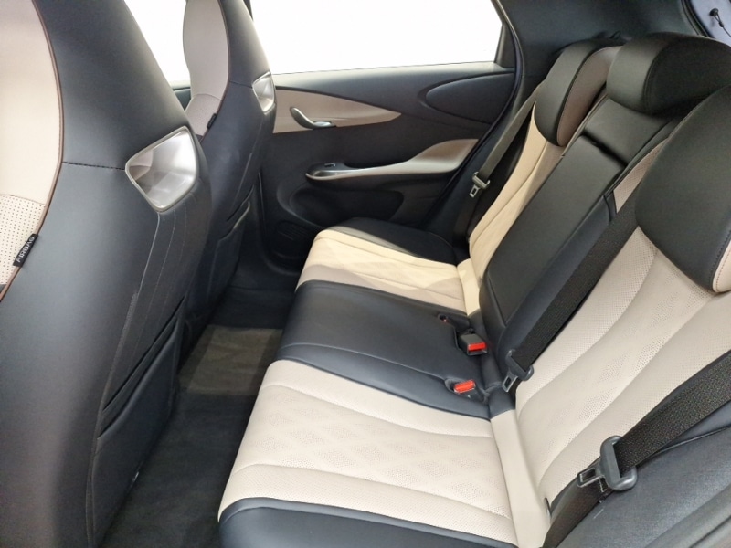 Used BYD Dolphin 2024 for sale - 76150953: Photo 6