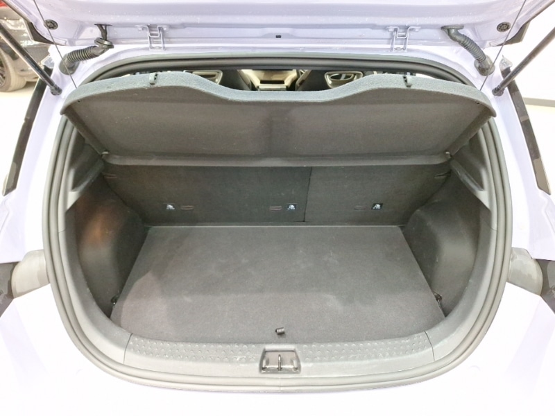 Used BYD Dolphin 2024 for sale - 76150953: Photo 8