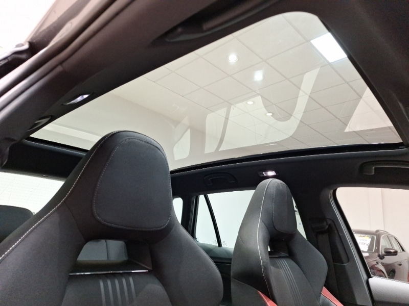 Used Skoda Kamiq 2023 for sale - 77265013: Photo 17