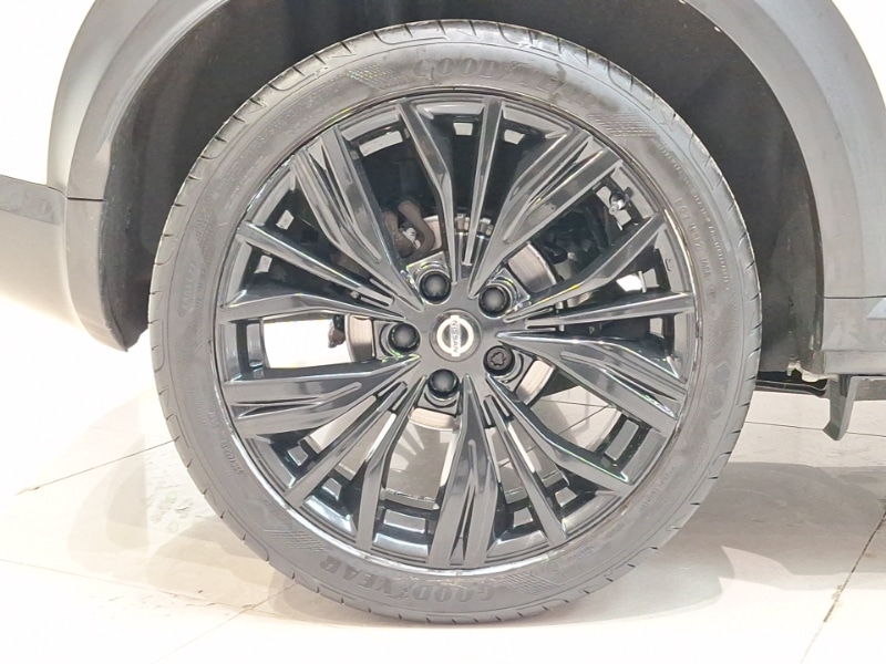 Used Nissan Juke 2022 for sale - 77585044: Photo 12