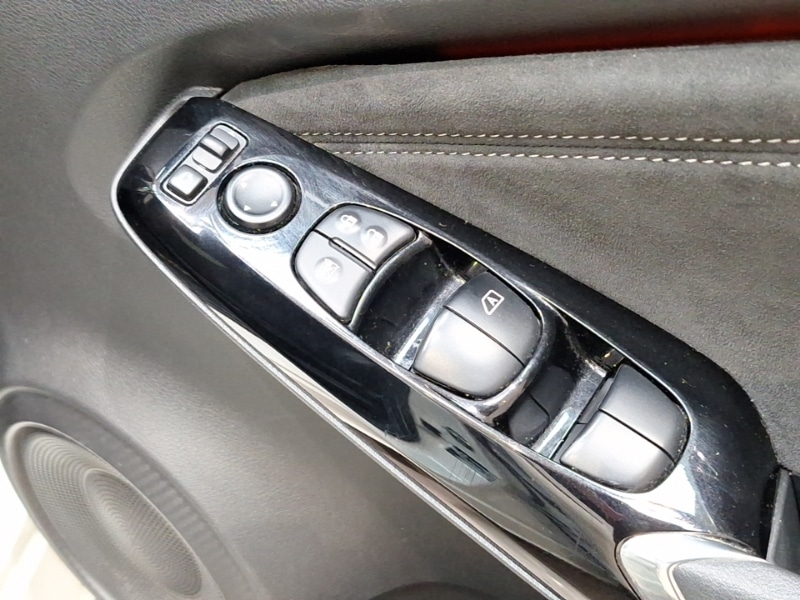 Used Nissan Juke 2022 for sale - 77585044: Photo 17