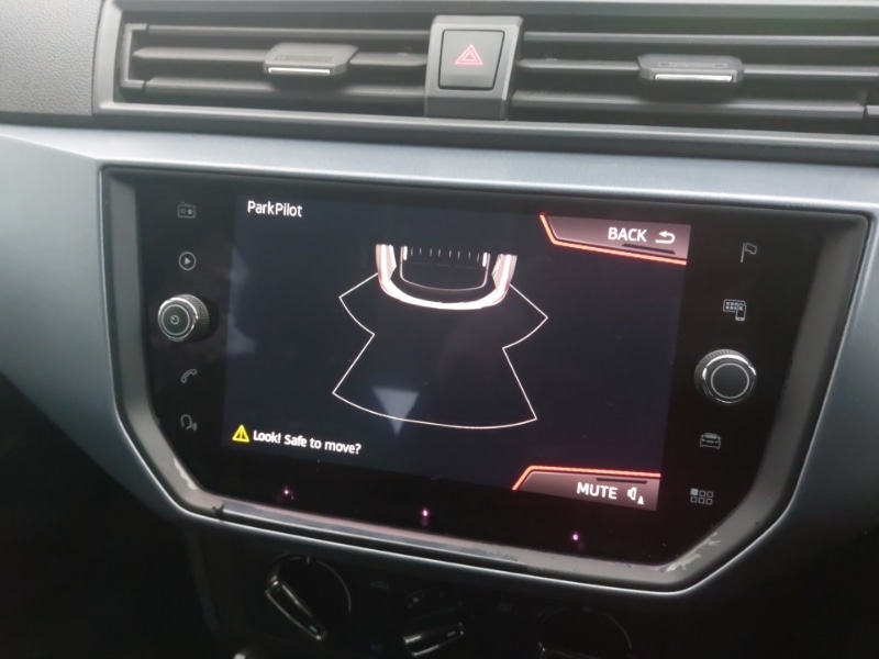 Used SEAT Arona 2019 for sale - 77623818: Photo 11