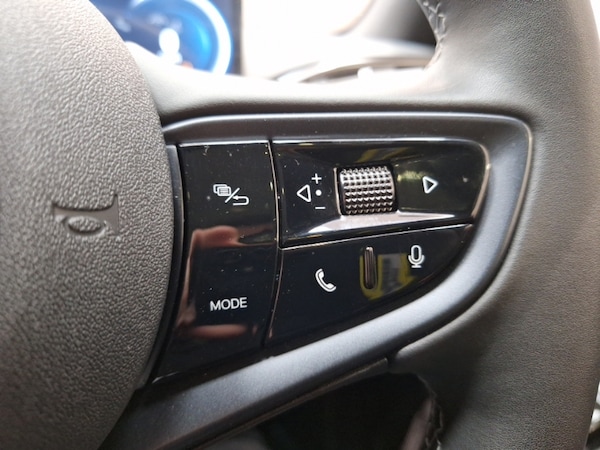 Used BYD Seal 2025 for sale - 76195834: Photo 18