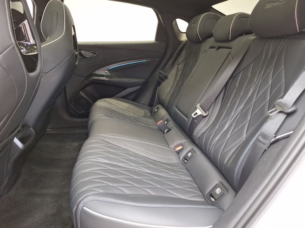 Used BYD Seal 2025 for sale - 76195834: Photo 6