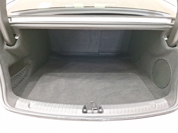 Used BYD Seal 2025 for sale - 76195834: Photo 8