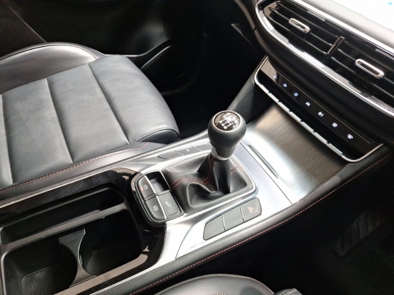 Used MG MG HS 2021 for sale - 78032769: Photo 14