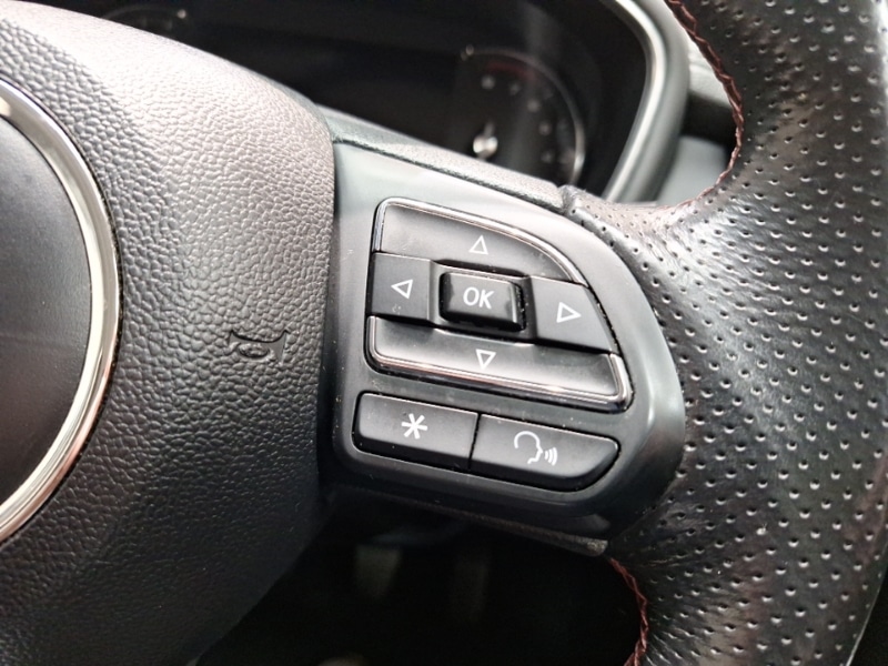 Used MG MG HS 2021 for sale - 78032769: Photo 16