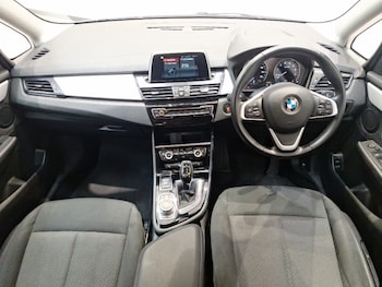 Used BMW 2 Series 2019 for sale - 78757104: Photo