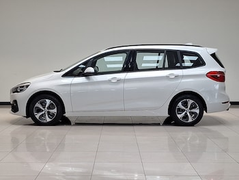 Used BMW 2 Series 2019 for sale - 78757104: Photo