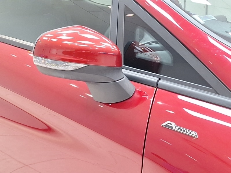 Used Ford Fiesta 2019 for sale - 77960423: Photo 18