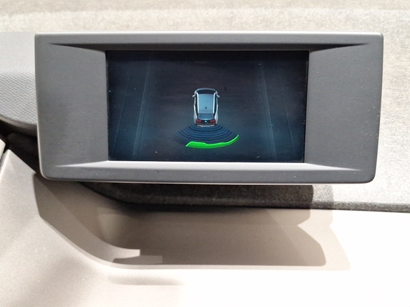 Used BMW i3 2022 for sale - 76721820: Photo 13