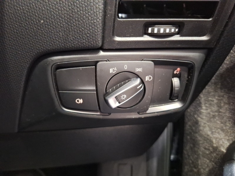 Used BMW i3 2022 for sale - 76721820: Photo 16