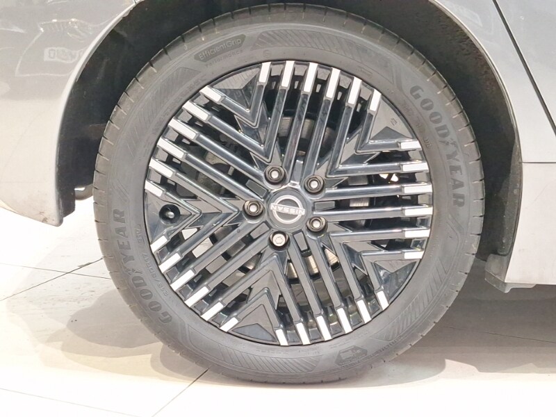 Used Nissan Leaf 2022 for sale - 76696112: Photo 12