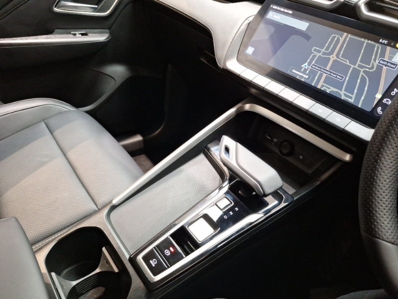 Used MG MG ZS 2024 for sale - 76408313: Photo 15