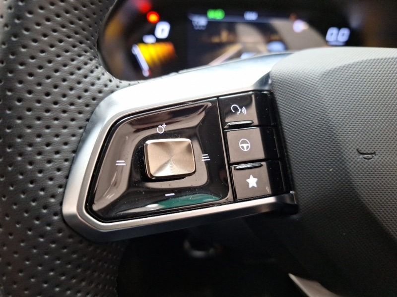 Used MG MG ZS 2024 for sale - 76408313: Photo 16