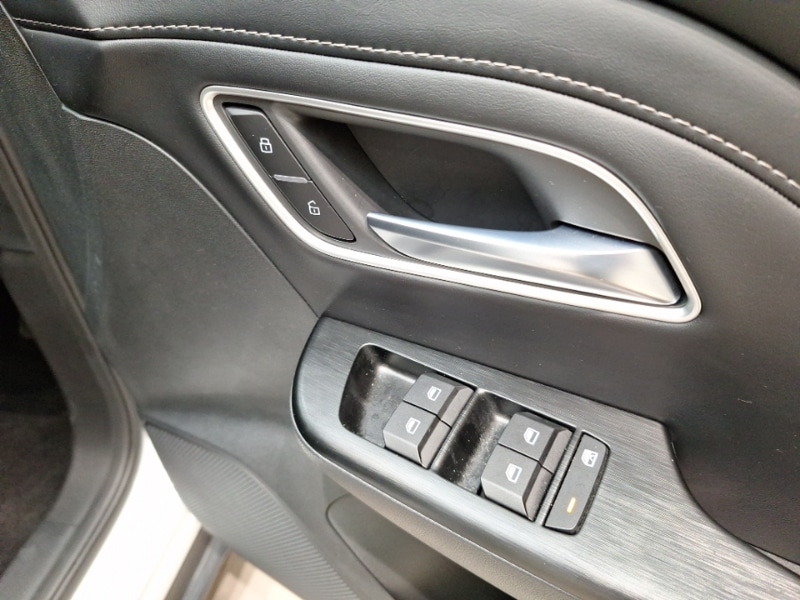 Used MG MG ZS 2024 for sale - 76408313: Photo 18