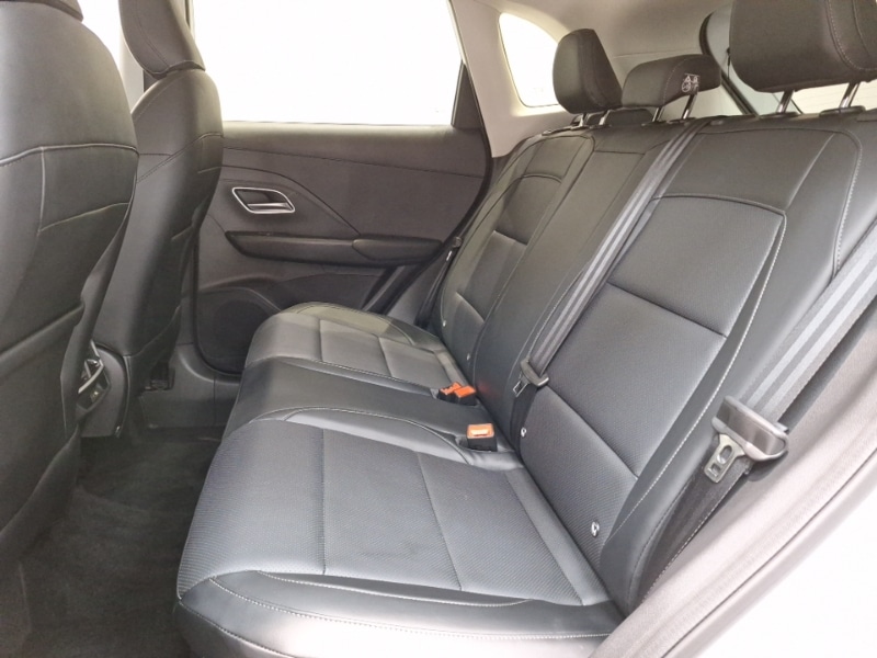 Used MG MG ZS 2024 for sale - 76408313: Photo 6