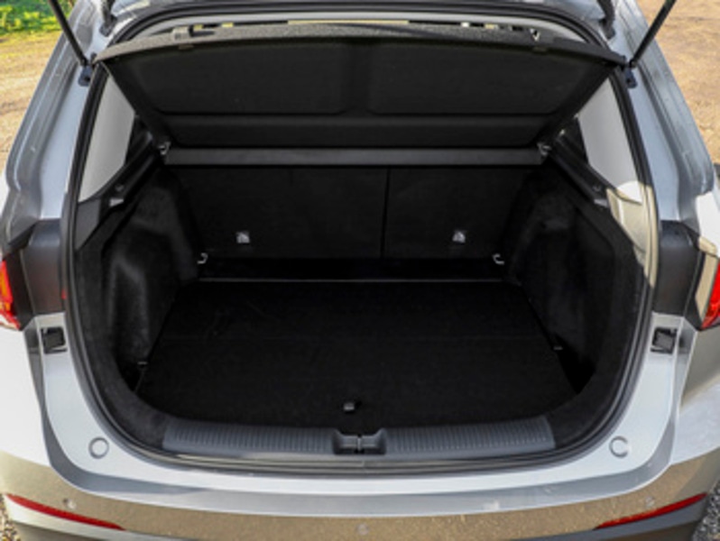 Used MG MG ZS 2025 for sale - 77214001: Photo 19