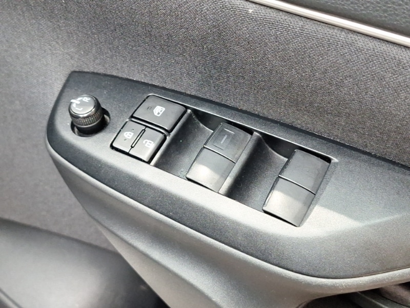 Used Toyota Yaris Cross 2022 for sale - 77380140: Photo 17