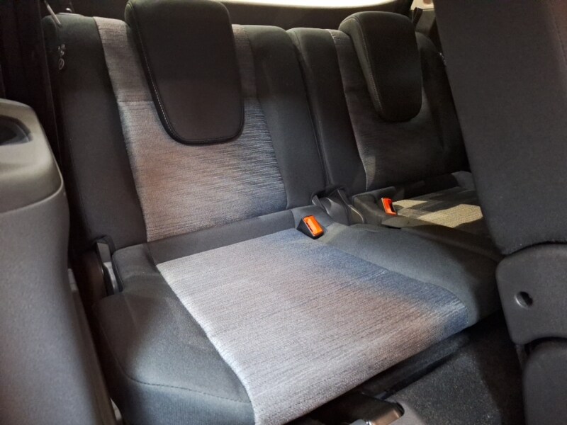 Used Nissan X-Trail 2024 for sale - 77024779: Photo 13