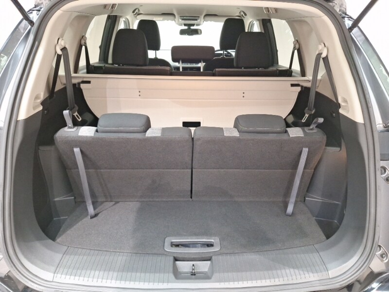 Used Nissan X-Trail 2024 for sale - 77024779: Photo 8