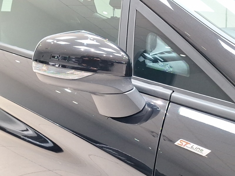 Used Ford Fiesta 2022 for sale - 77736704: Photo 18