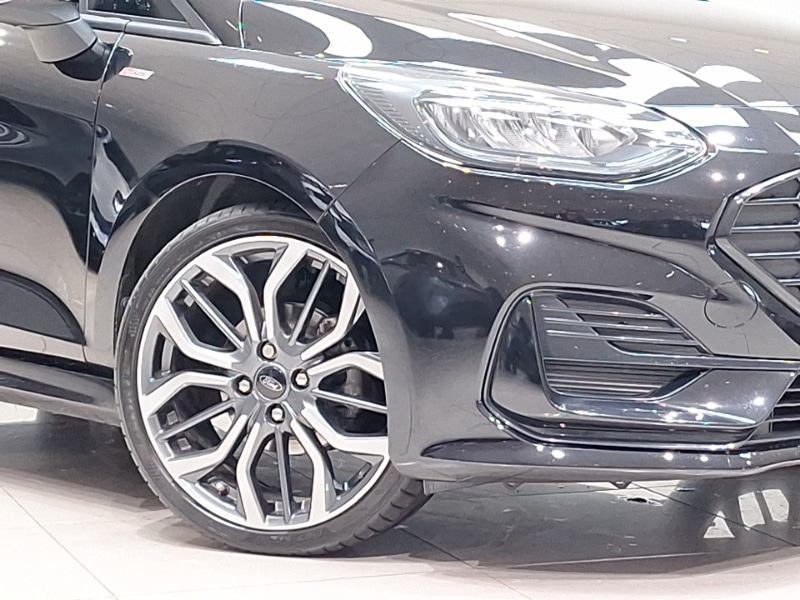 Used Ford Fiesta 2022 for sale - 77736704: Photo 9