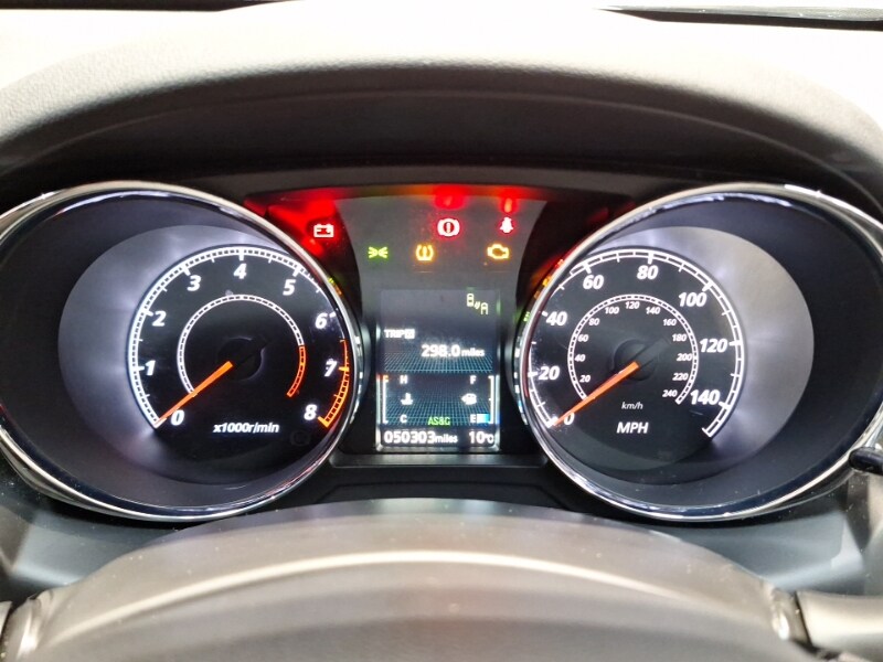 Used Mitsubishi ASX 2020 for sale - 77034841: Photo 11