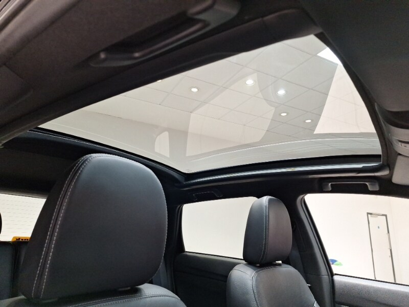 Used Mitsubishi ASX 2020 for sale - 77034841: Photo 13