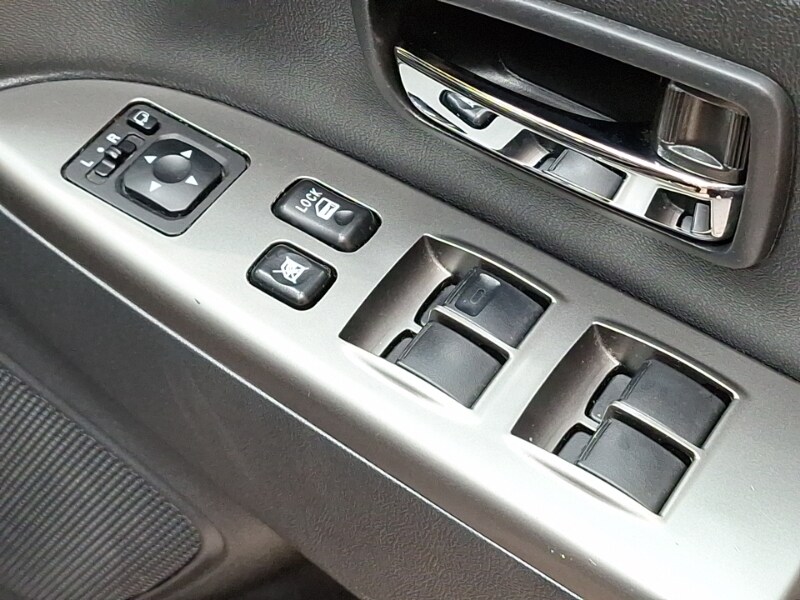 Used Mitsubishi ASX 2020 for sale - 77034841: Photo 18