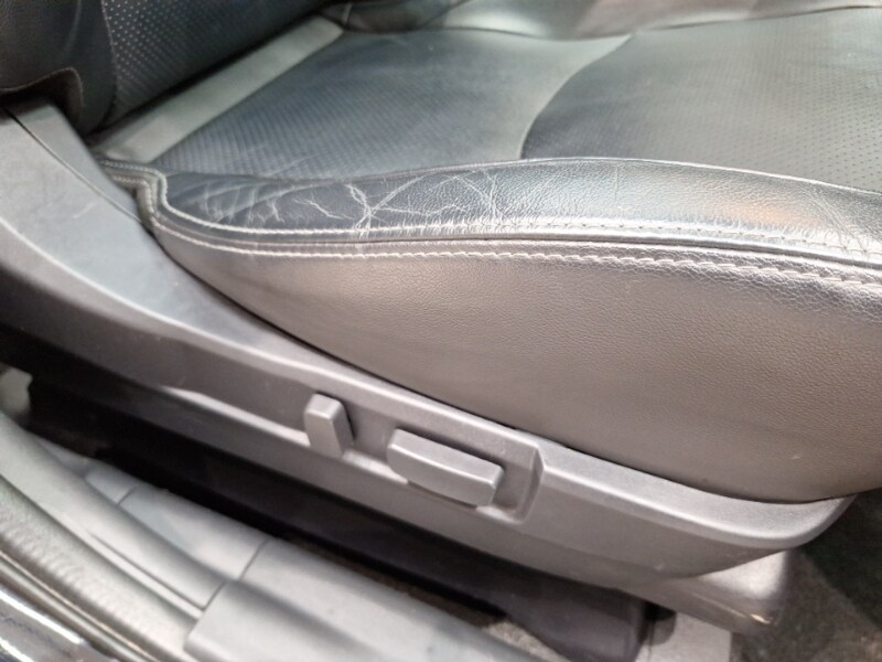 Used Mitsubishi ASX 2020 for sale - 77034841: Photo 19