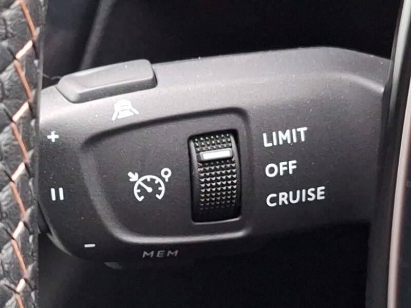 Used Peugeot 5008 2023 for sale - 77568791: Photo 13