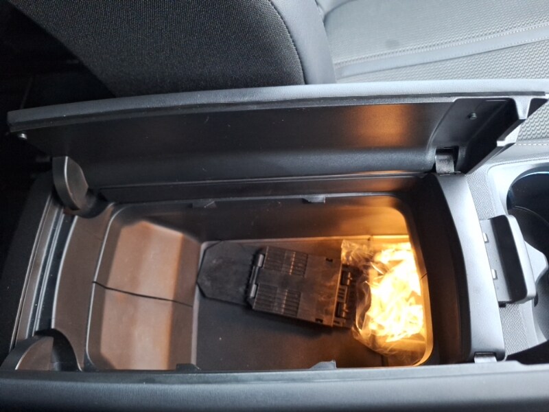 Used Peugeot 5008 2023 for sale - 77568791: Photo 14