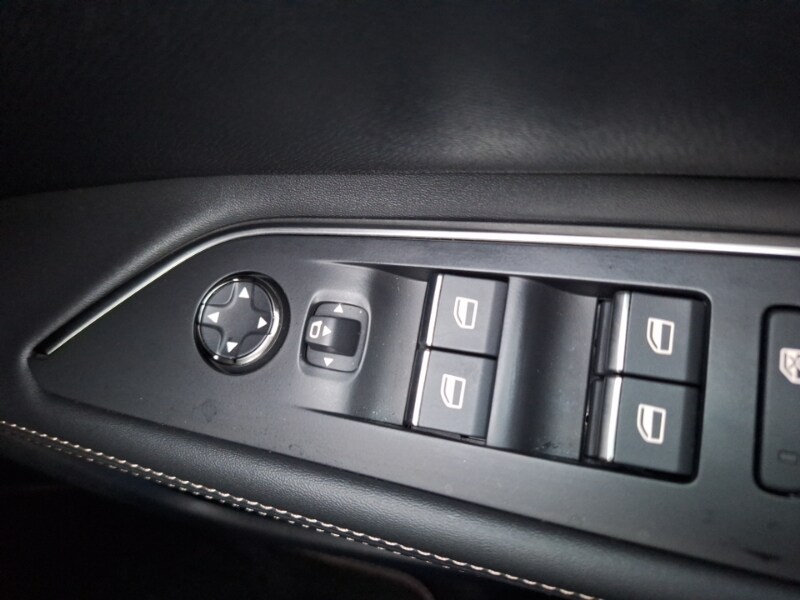 Used Peugeot 5008 2023 for sale - 77568791: Photo 17