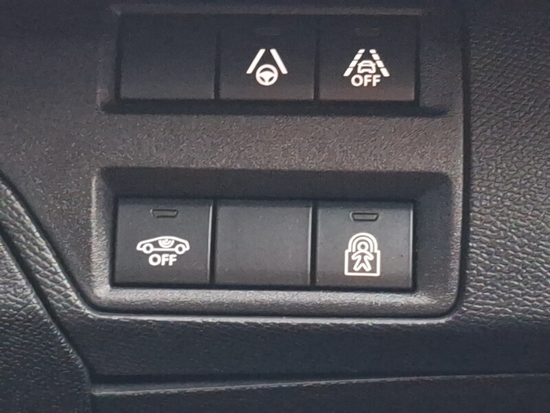 Used Peugeot 5008 2023 for sale - 77568791: Photo 18