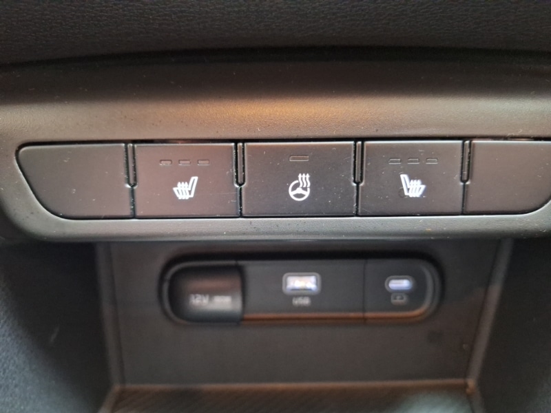 Used Kia Sportage 2024 for sale - 78032773: Photo 15