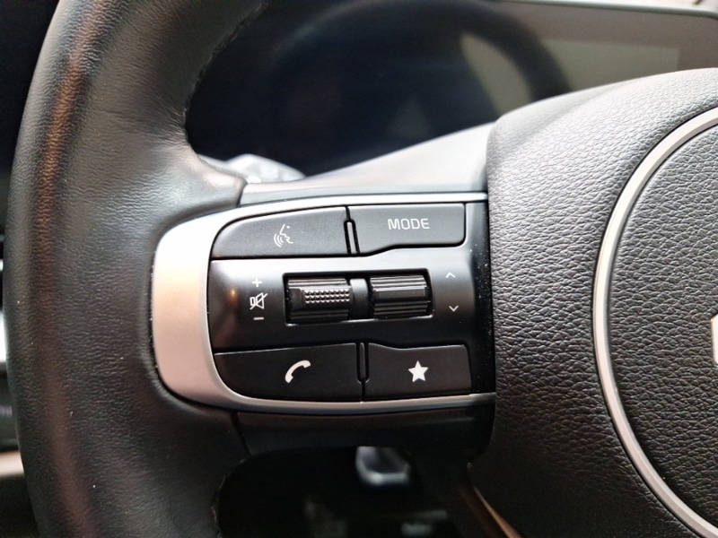 Used Kia Sportage 2024 for sale - 78032773: Photo 16