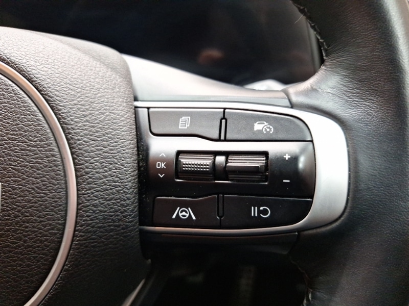 Used Kia Sportage 2024 for sale - 78032773: Photo 17