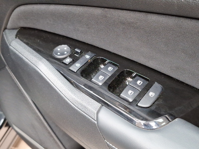 Used Kia Sportage 2024 for sale - 78032773: Photo 18