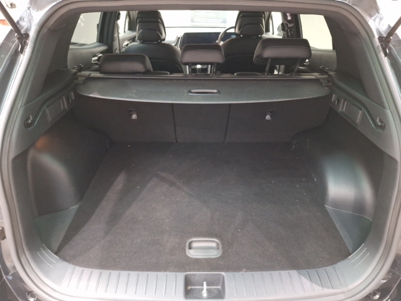 Used Kia Sportage 2024 for sale - 78032773: Photo 8