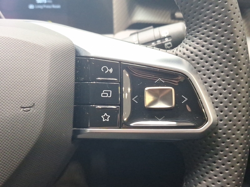 Used MG MGS5 2025 for sale - 76834095: Photo 12