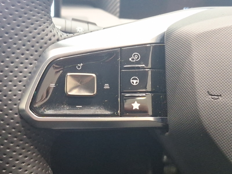 Used MG MGS5 2025 for sale - 76834095: Photo 13