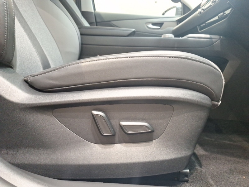 Used MG MGS5 2025 for sale - 76834095: Photo 18