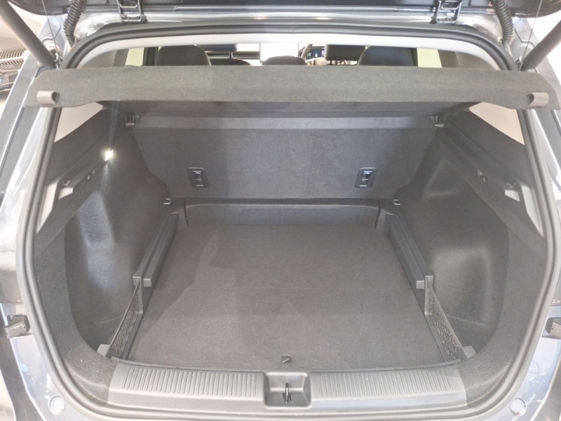 Used MG MGS5 2025 for sale - 76834095: Photo 8