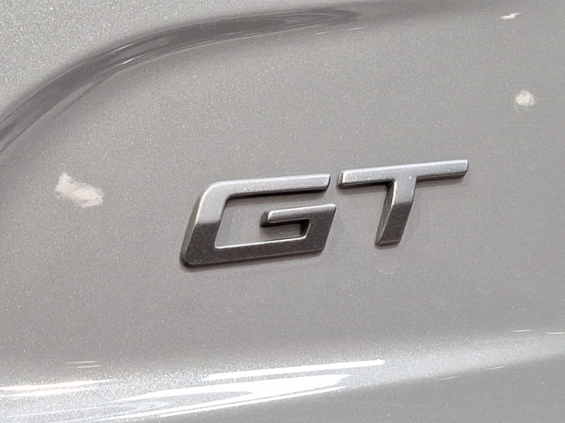 Used Peugeot 208 2024 for sale - 77352313: Photo 18