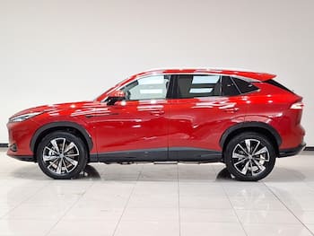 Used MG MG HS 2026 for sale - 79557866: Photo