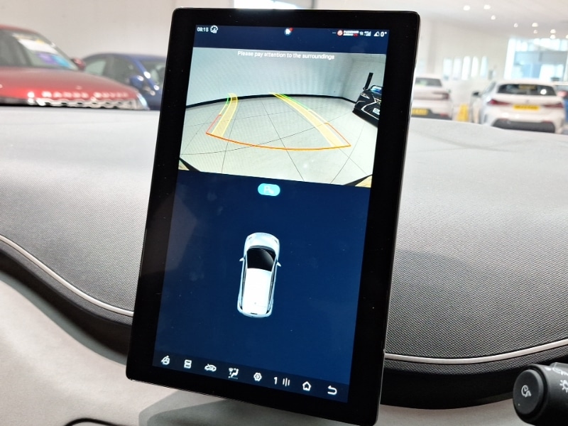 Used BYD Dolphin 2025 for sale - 76656640: Photo 14