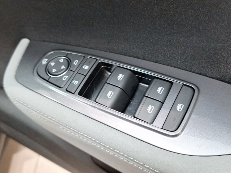 Used BYD Dolphin 2025 for sale - 76656640: Photo 19